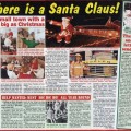 National Enquirer Article 12-24-96 small