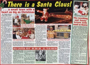 National Enquirer Article 12-24-96 small National Enquirer Article 12-24-96 small