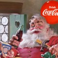 lg_santa_toys_1953 Cropped