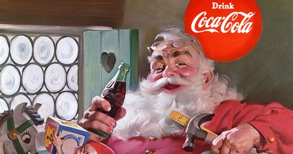lg_santa_toys_1953 Cropped