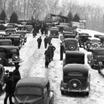 On This Day in History - December 22, 1935 On This Day in History - December 22, 1935