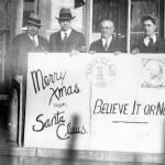 Ripleys Believe It or Not Ripleys Believe It or Not