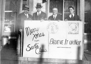 Ripleys Believe It or Not Ripleys Believe It or Not