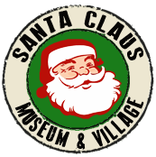 Santa Claus Museum Santa Claus Museum